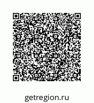 79064940669