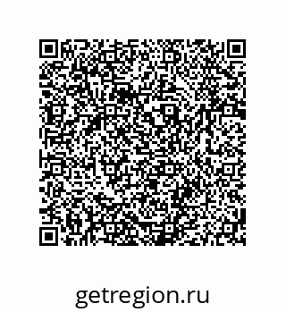 79064940672