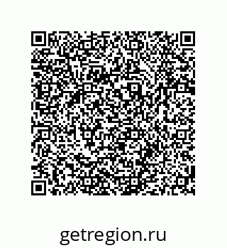 79064940673