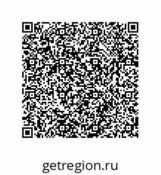 79064940674