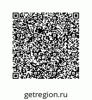 79064940682