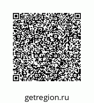 79064940689