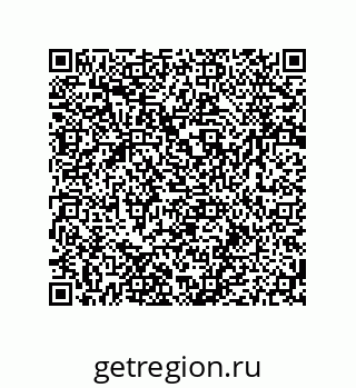 79064940690