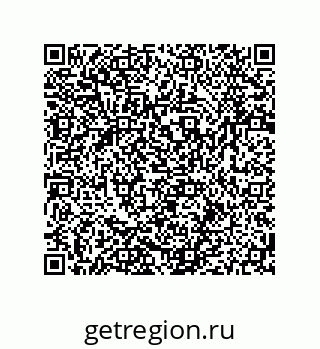 79064940691