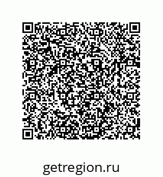 79064940692