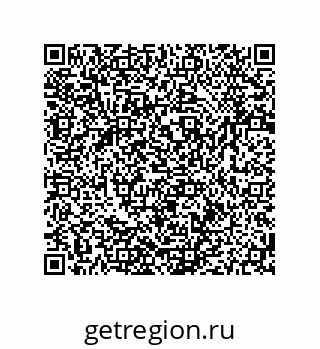 79064940694