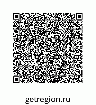 79064940695