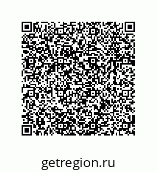 79064940698