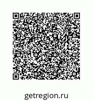 79064940703