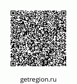 79064940704
