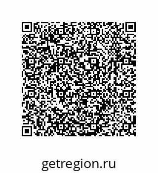 79064940707