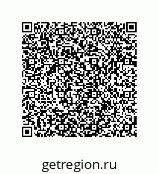 79064940709