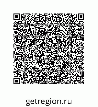 79064940710