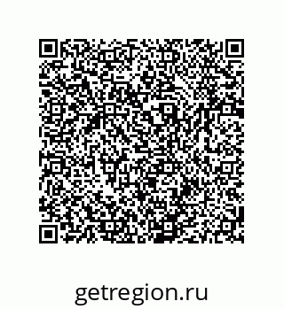 79064940712