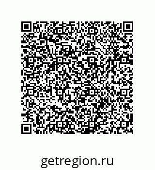 79064940750