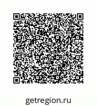 79064940752