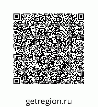 79064940755