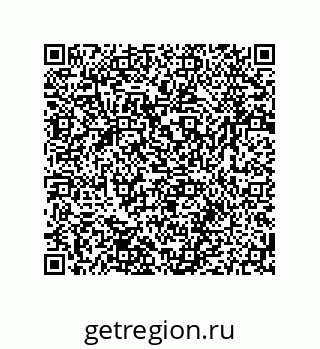 79064940758