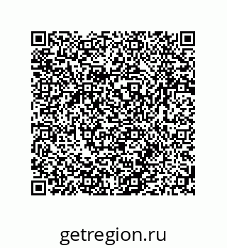79064940759