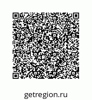 79064940761