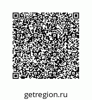 79064940763