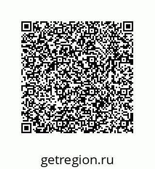 79064940765