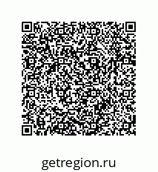 79064940776