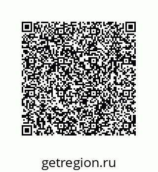 79064940779