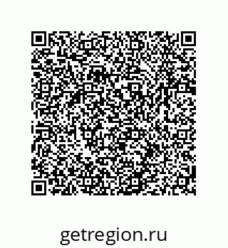 79064940781