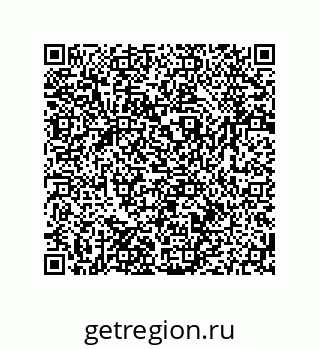 79064940786