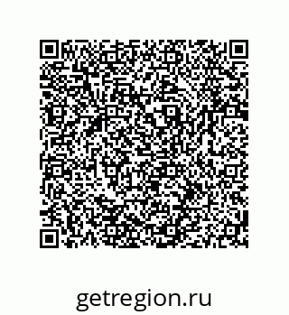 79064940787