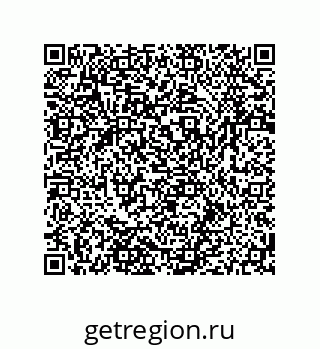 79064940791
