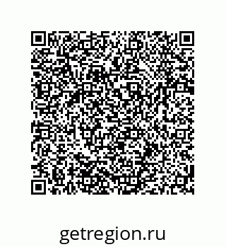 79064940794
