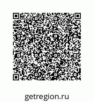 79064940796