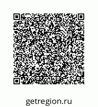 79064940797