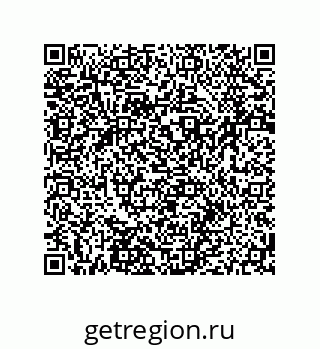 79064940802