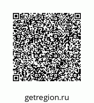 79064940804