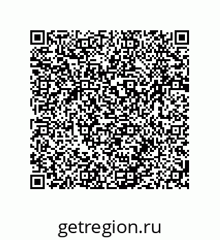 79064940809