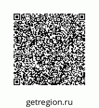79064940881