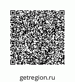 79064940884