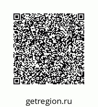 79064940886