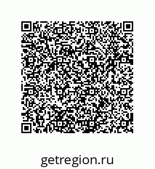79064940891