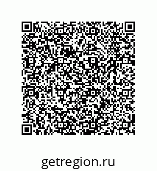 79064940897