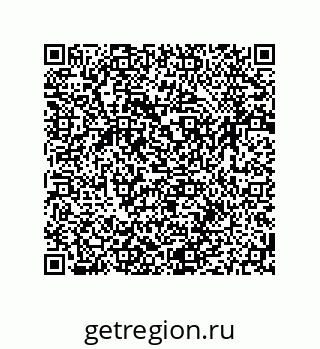 79064940904