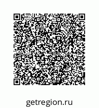 79064940905