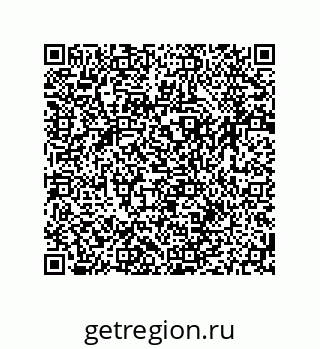 79064940906