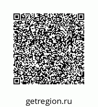 79064940907
