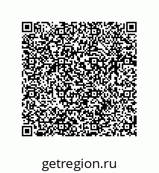 79064940908