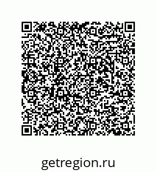 79064940909