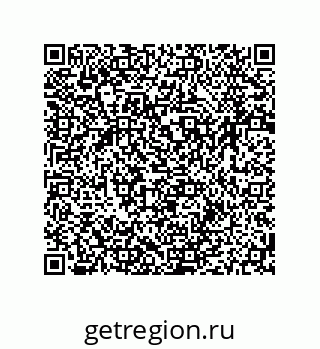 79064940910